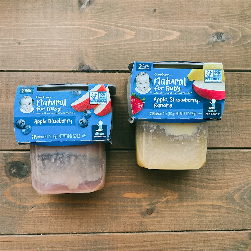 f:id:snuffy12:20220925211457j:image