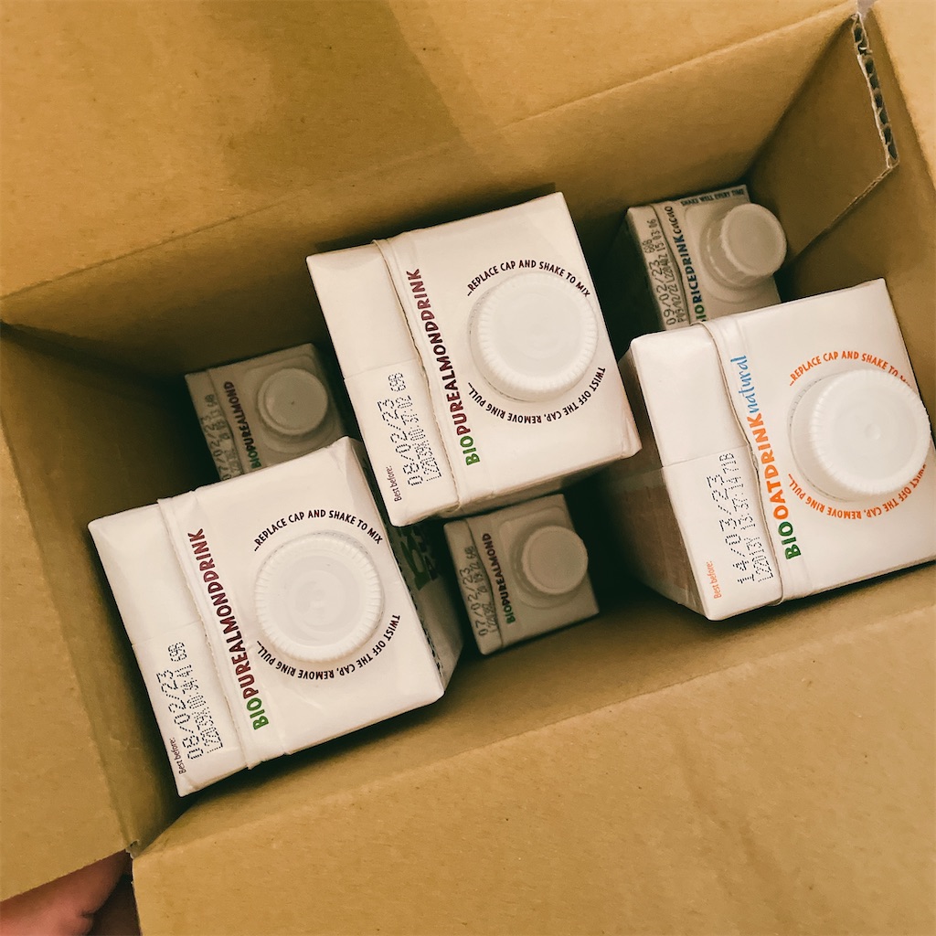 f:id:snuffy12:20221206110010j:image