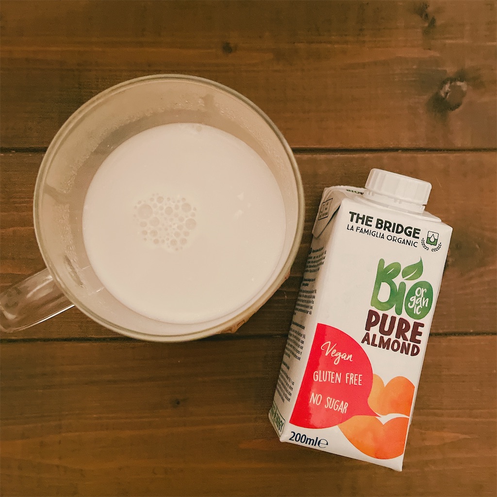 f:id:snuffy12:20221206110017j:image