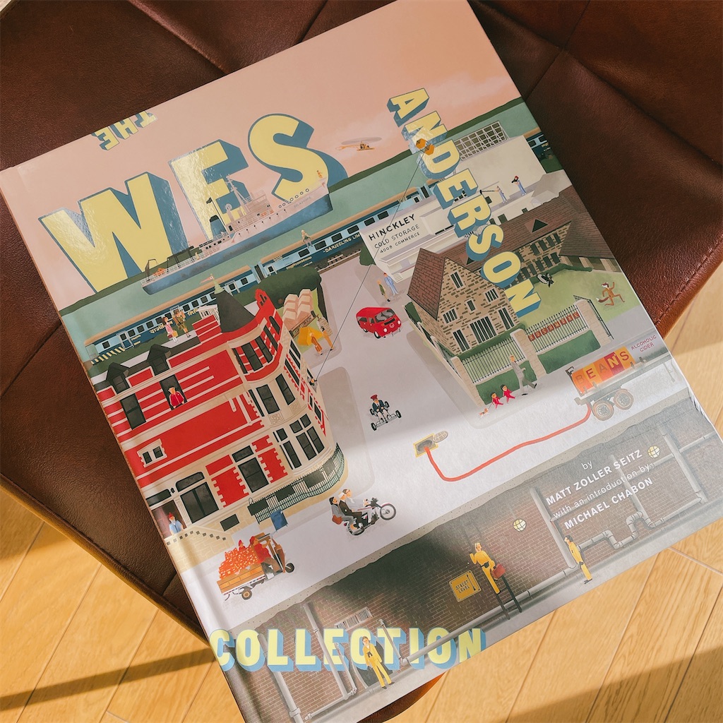 f:id:snuffy12:20230119160653j:image f:id:snuffy12:20230119160653j:image