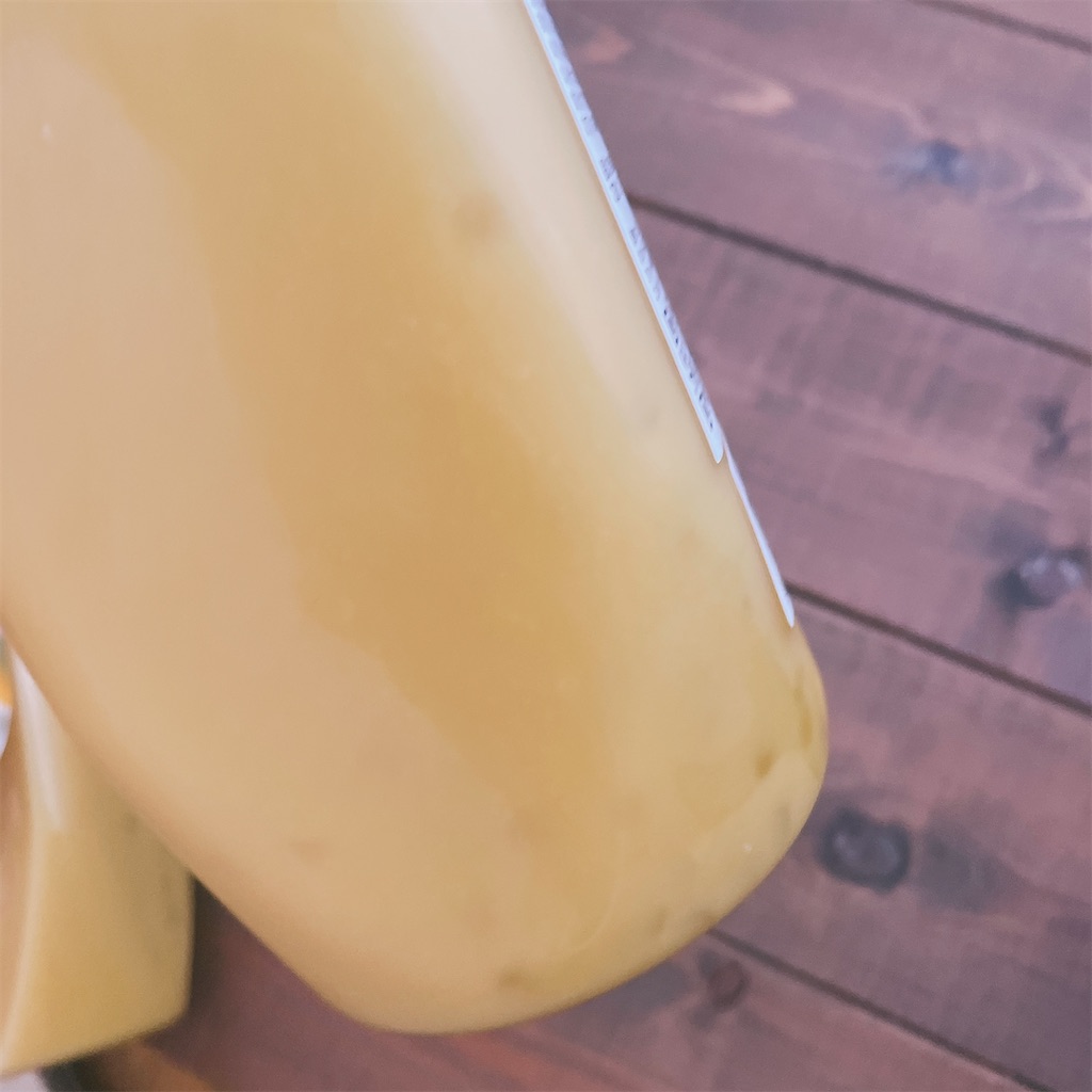 f:id:snuffy12:20230119170818j:image f:id:snuffy12:20230119170818j:image