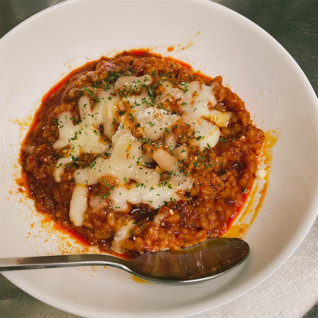 f:id:snuffy12:20230313141511j:image