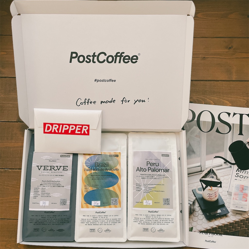 f:id:snuffy12:20230316142841j:image