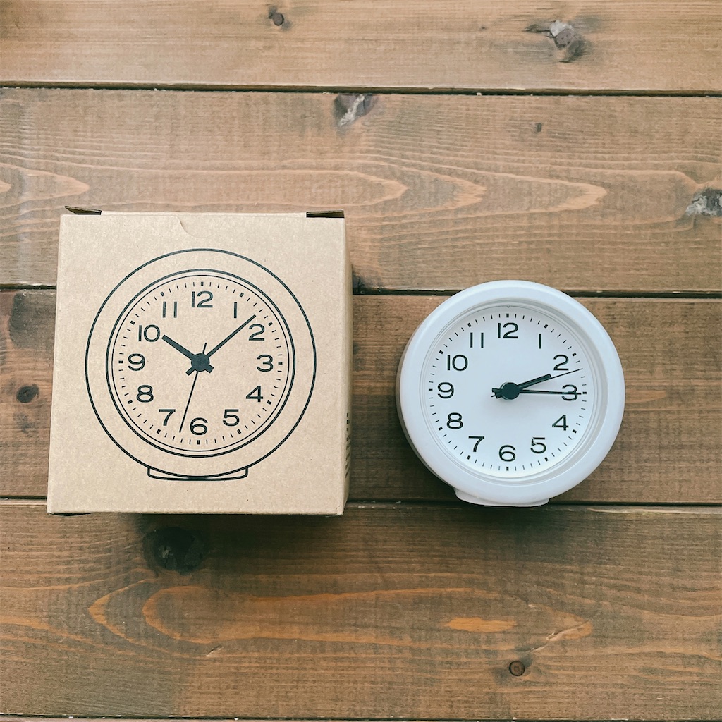 f:id:snuffy12:20230326225741j:image