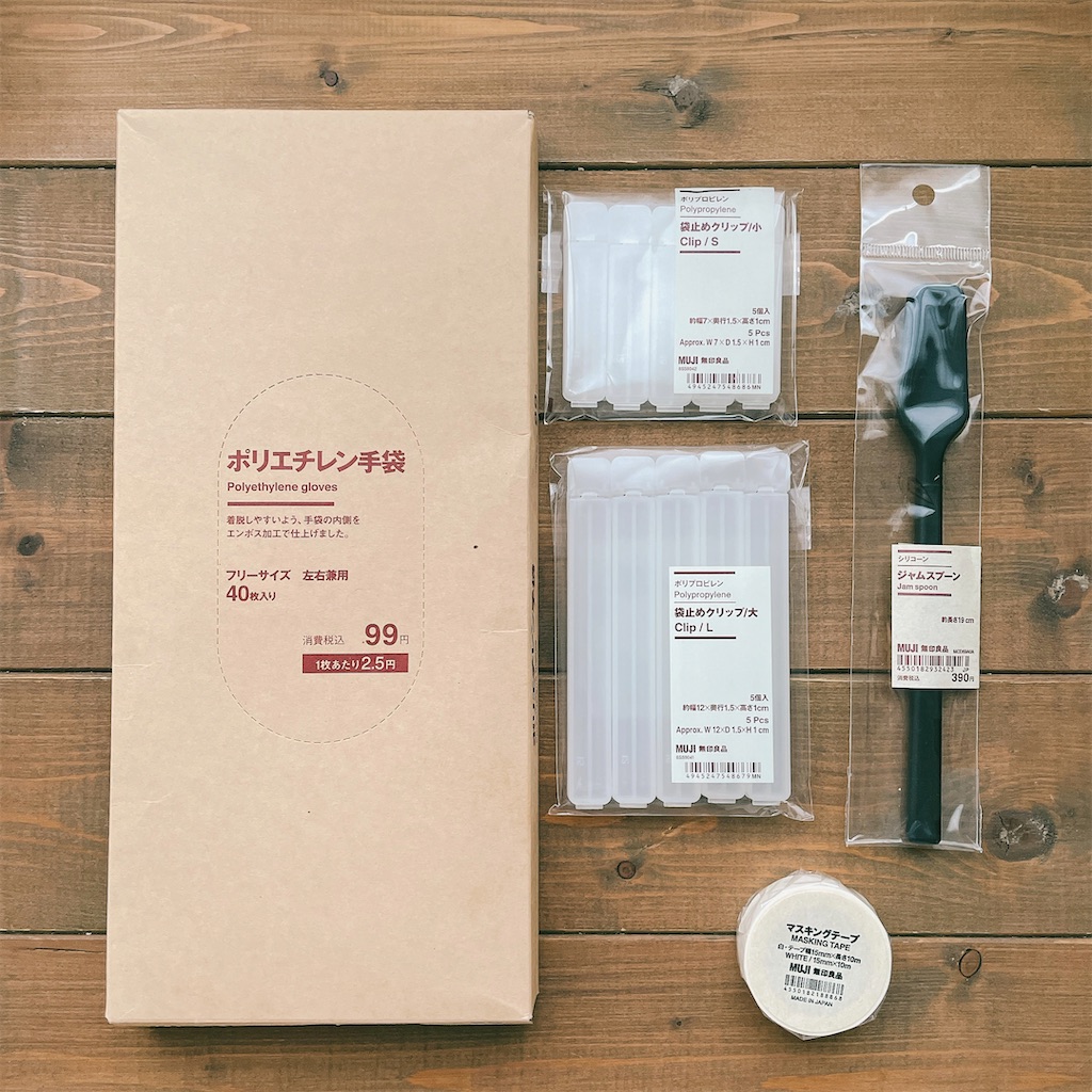 f:id:snuffy12:20230326225744j:image