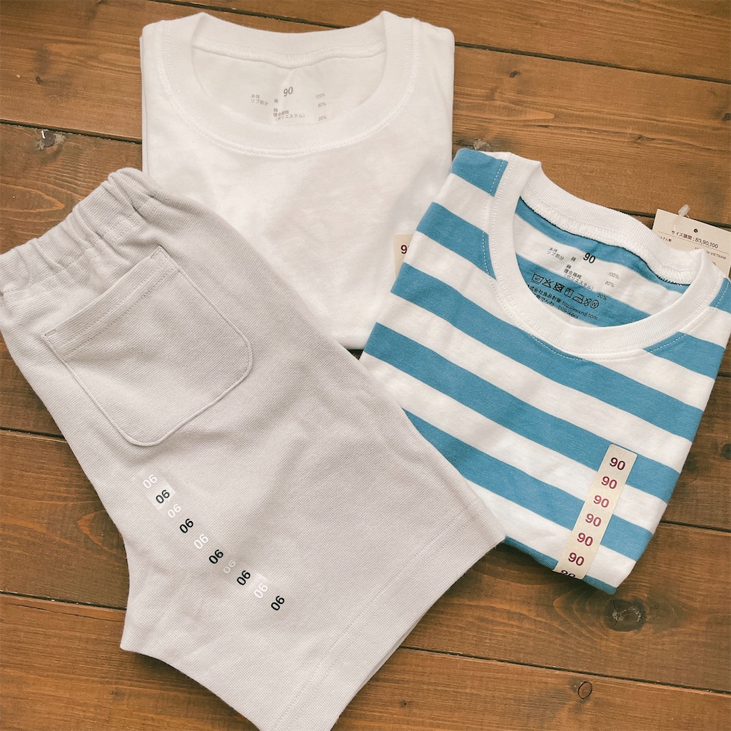 f:id:snuffy12:20230326225754j:image