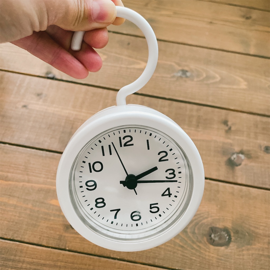 f:id:snuffy12:20230326225757j:image