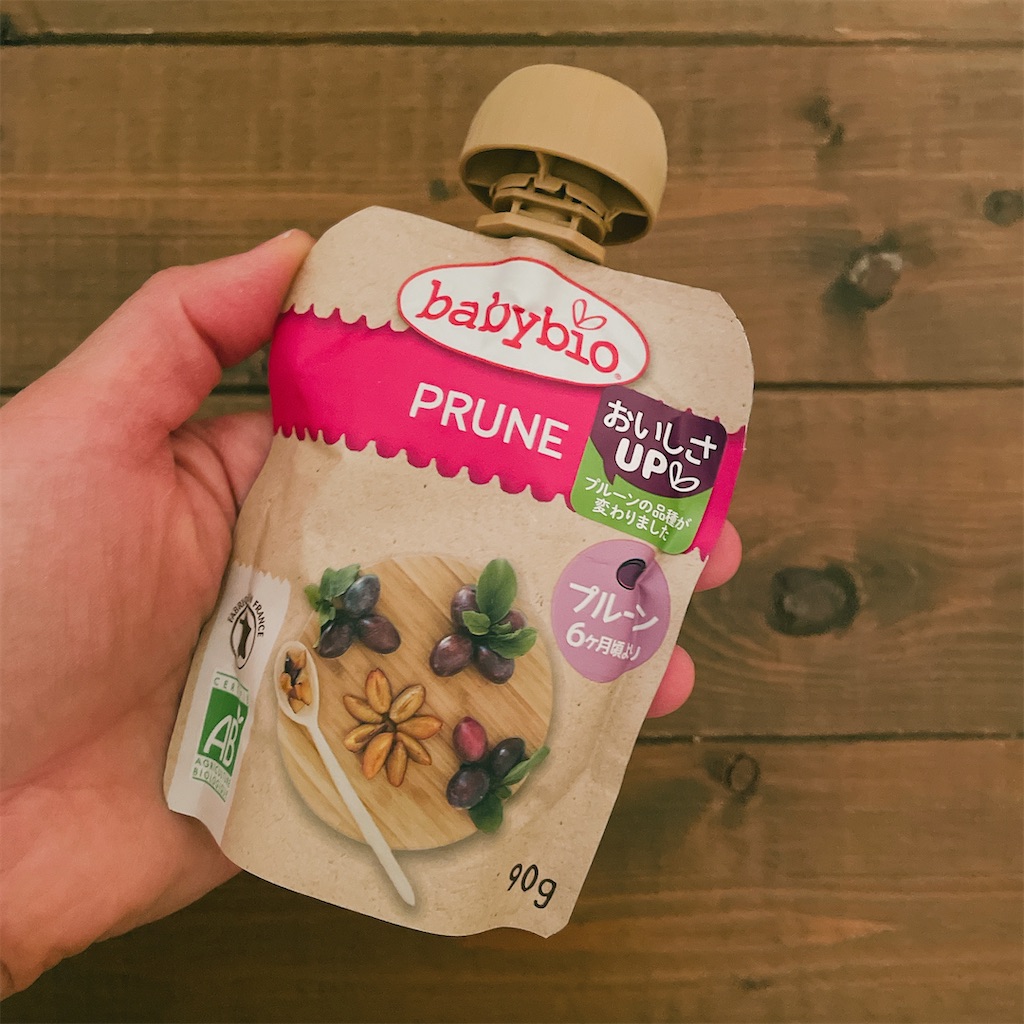 f:id:snuffy12:20230427230429j:image