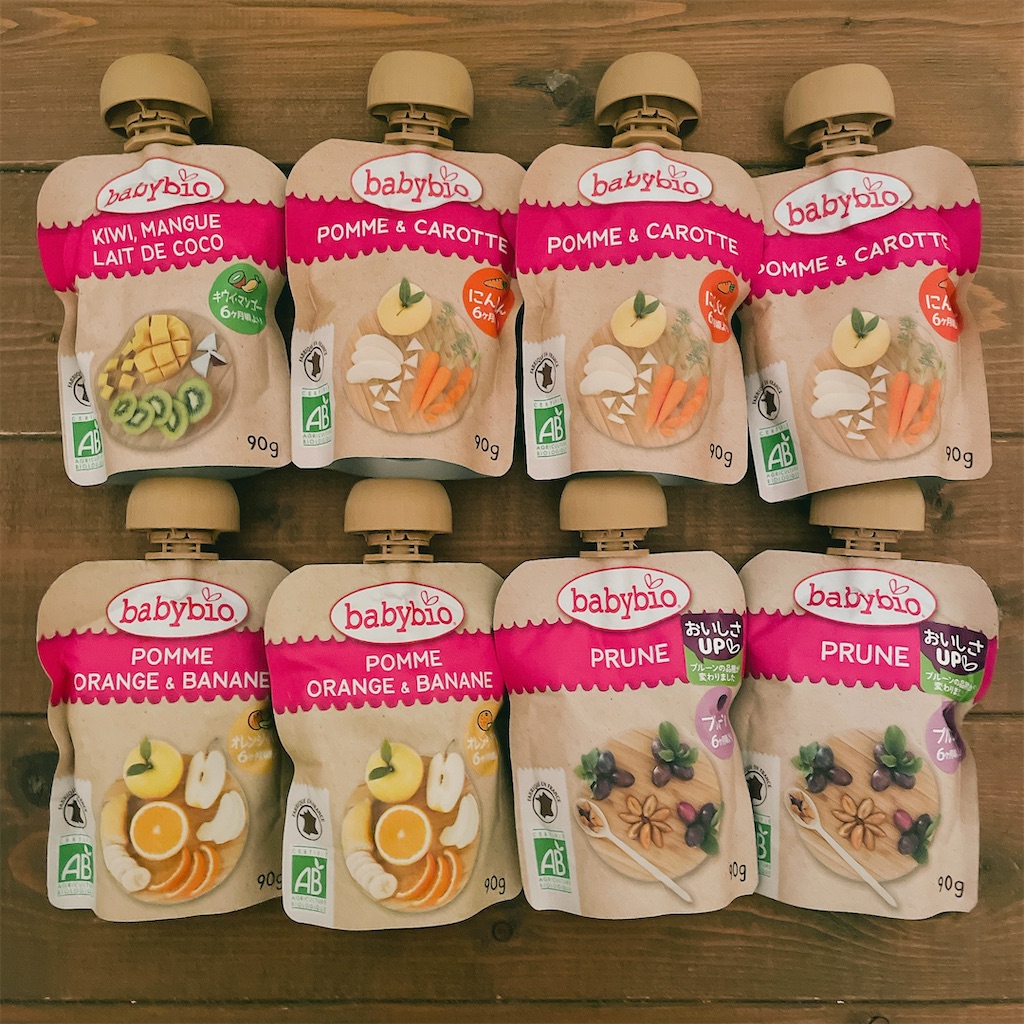 f:id:snuffy12:20230427230432j:image