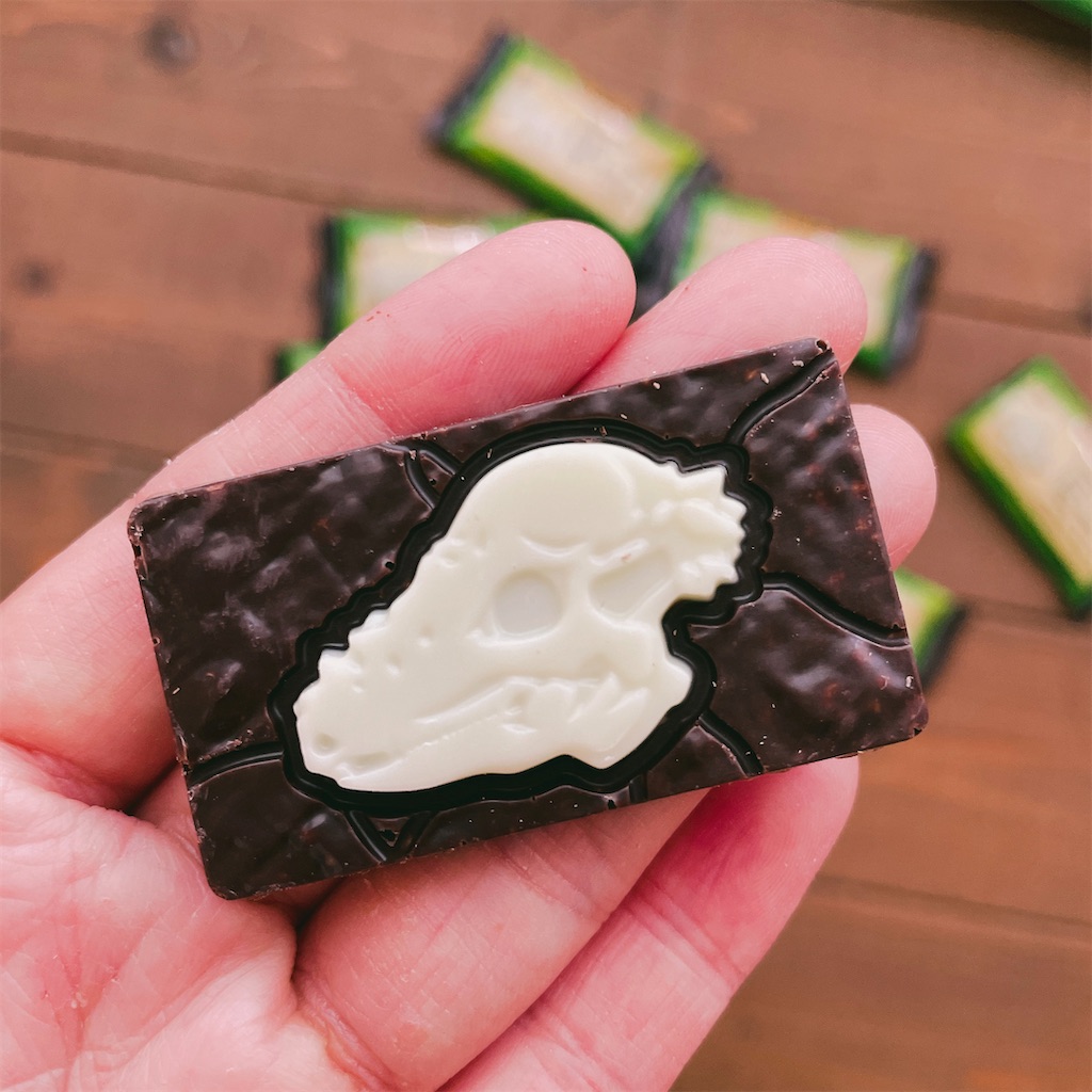 f:id:snuffy12:20230513233717j:image f:id:snuffy12:20230513233717j:image