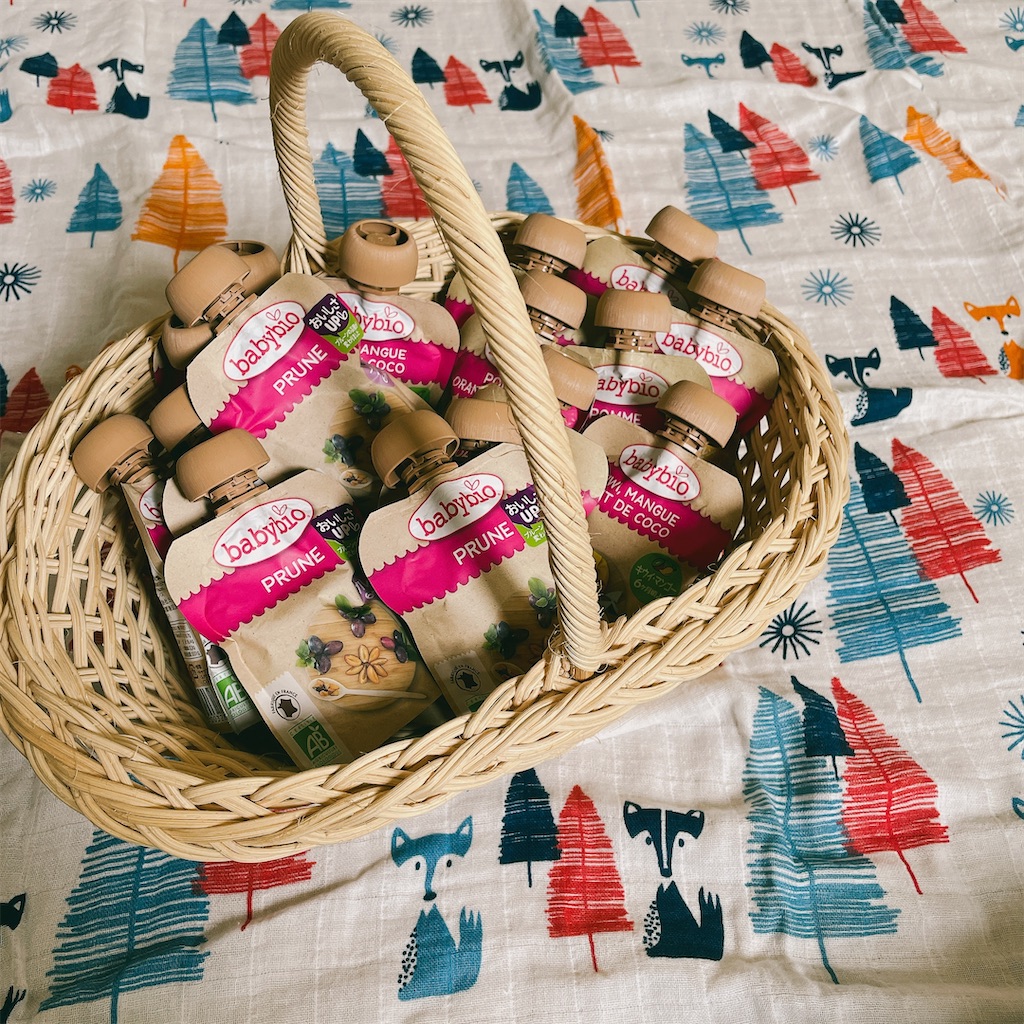 f:id:snuffy12:20230620224811j:image