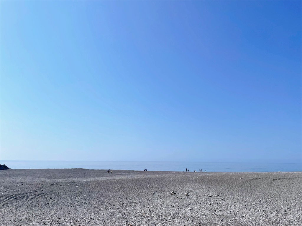 f:id:snuffy12:20230623232731j:image f:id:snuffy12:20230623232731j:image