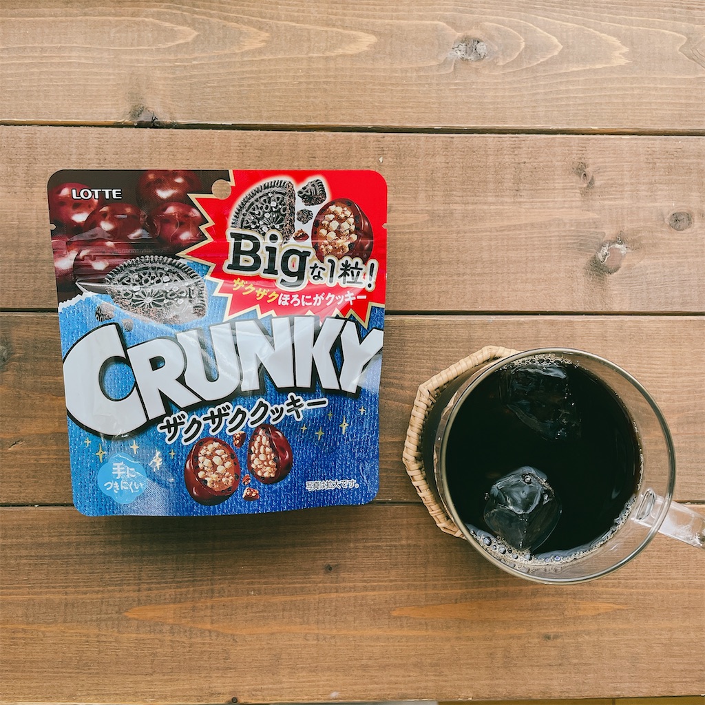 f:id:snuffy12:20230625000113j:image f:id:snuffy12:20230625000113j:image