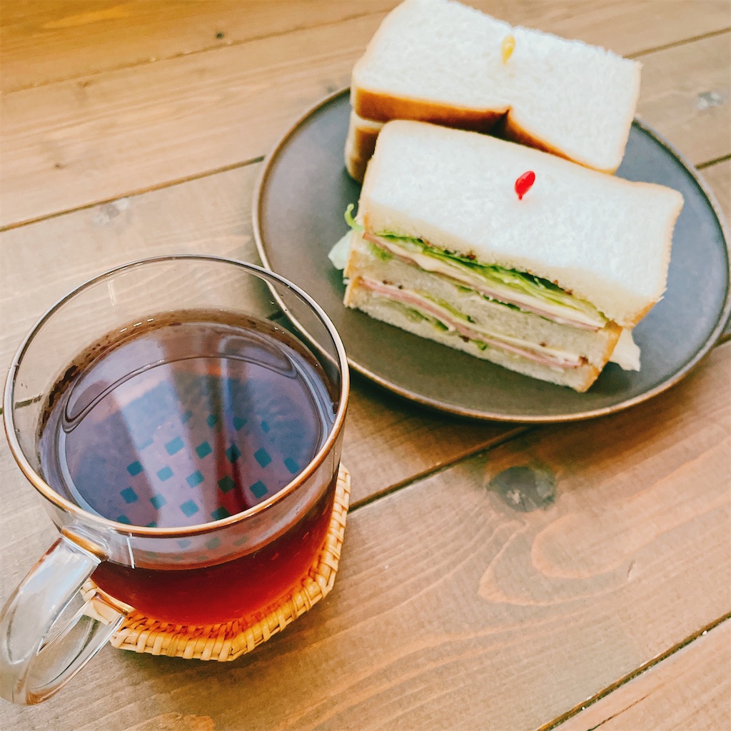 f:id:snuffy12:20230625000116j:image f:id:snuffy12:20230625000116j:image