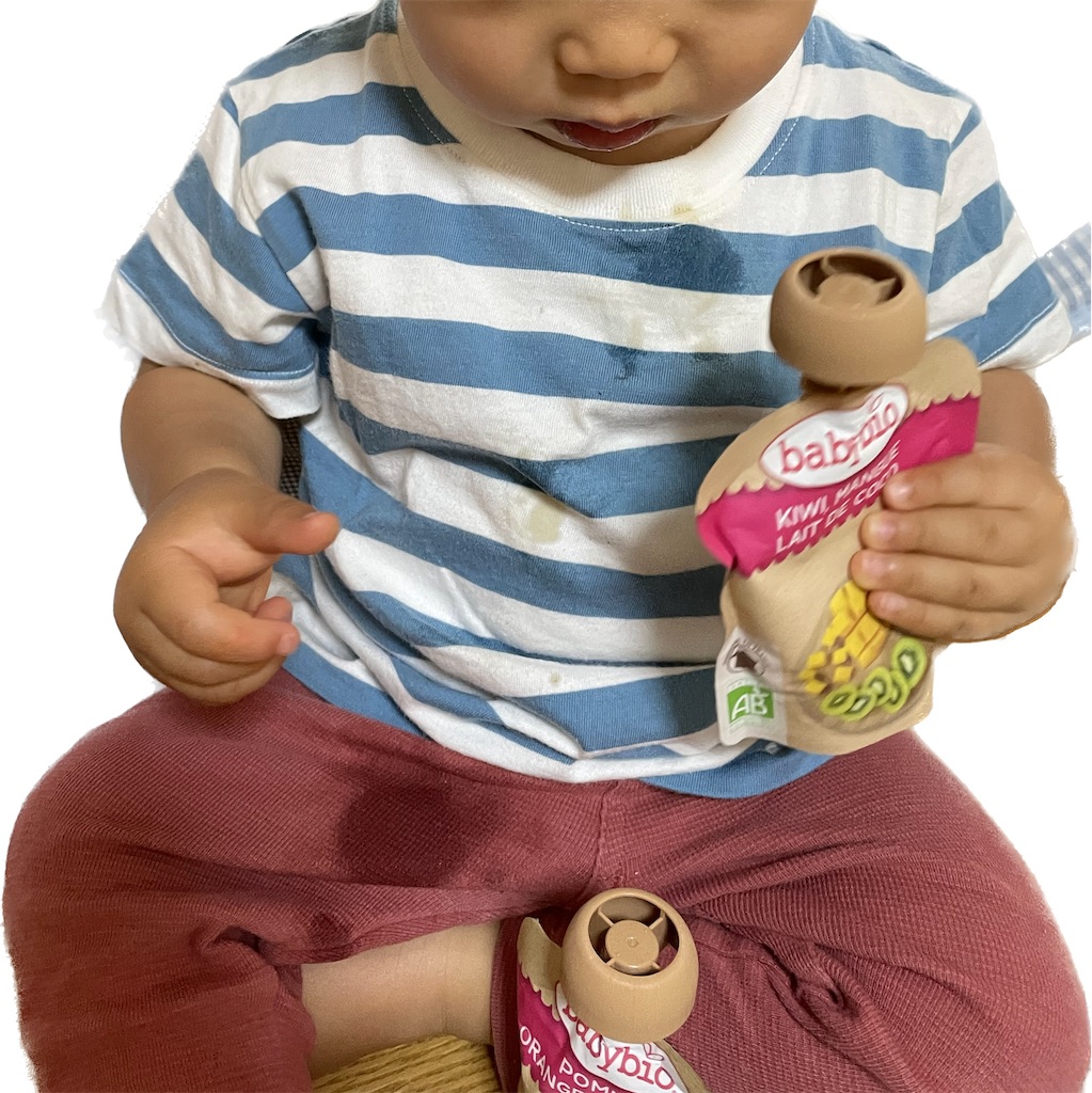 f:id:snuffy12:20230630225439j:image