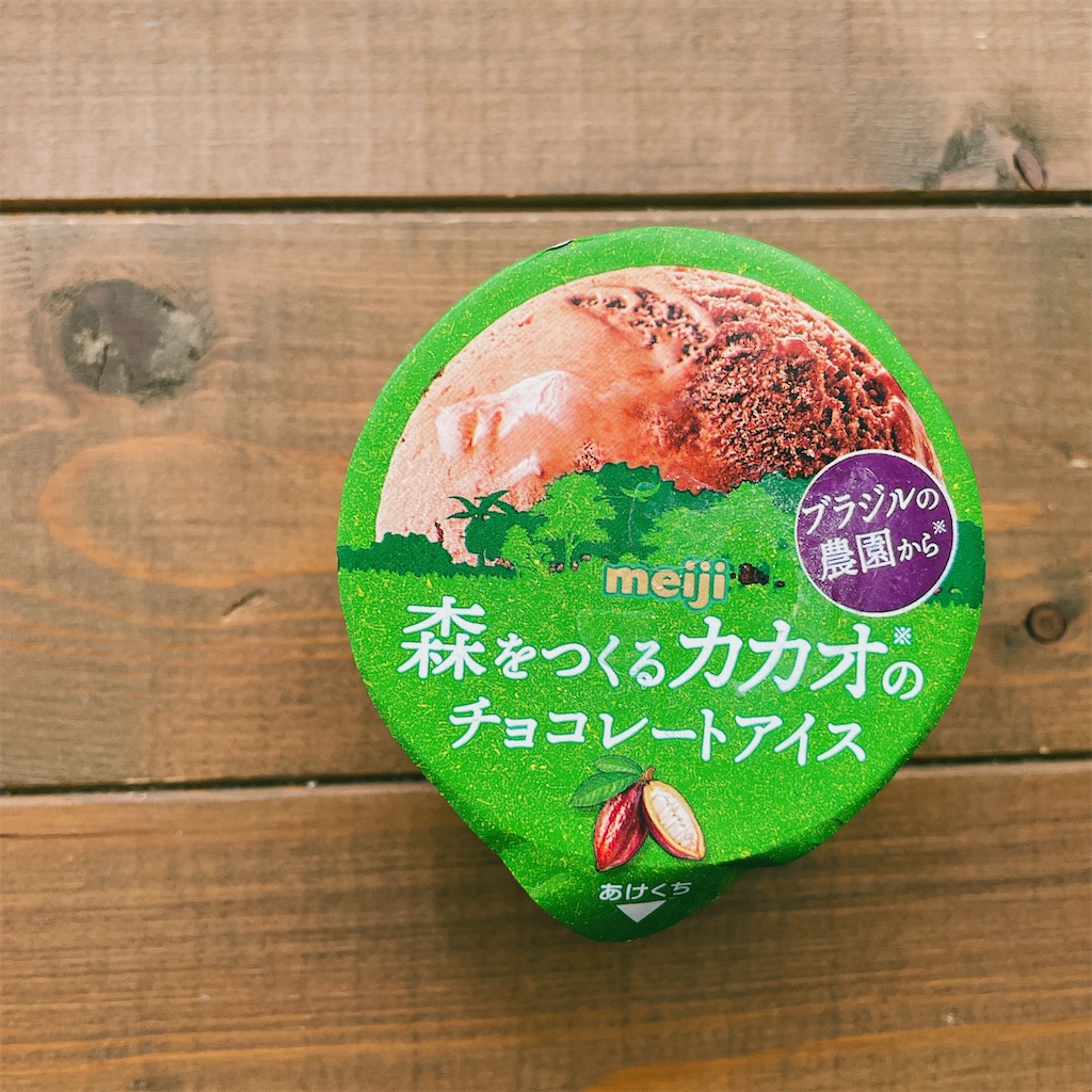 f:id:snuffy12:20230701133059j:image f:id:snuffy12:20230701133059j:image