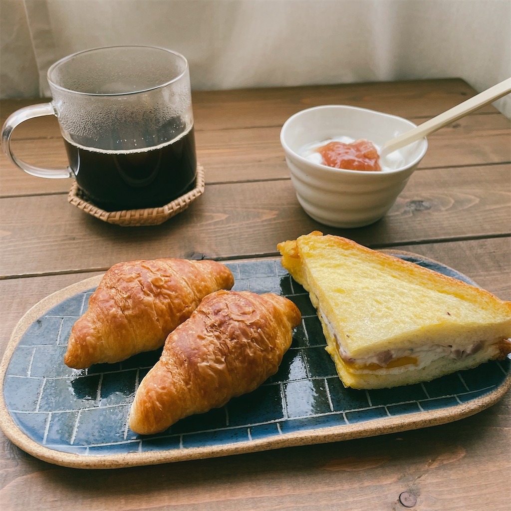 f:id:snuffy12:20230701133102j:image f:id:snuffy12:20230701133102j:image