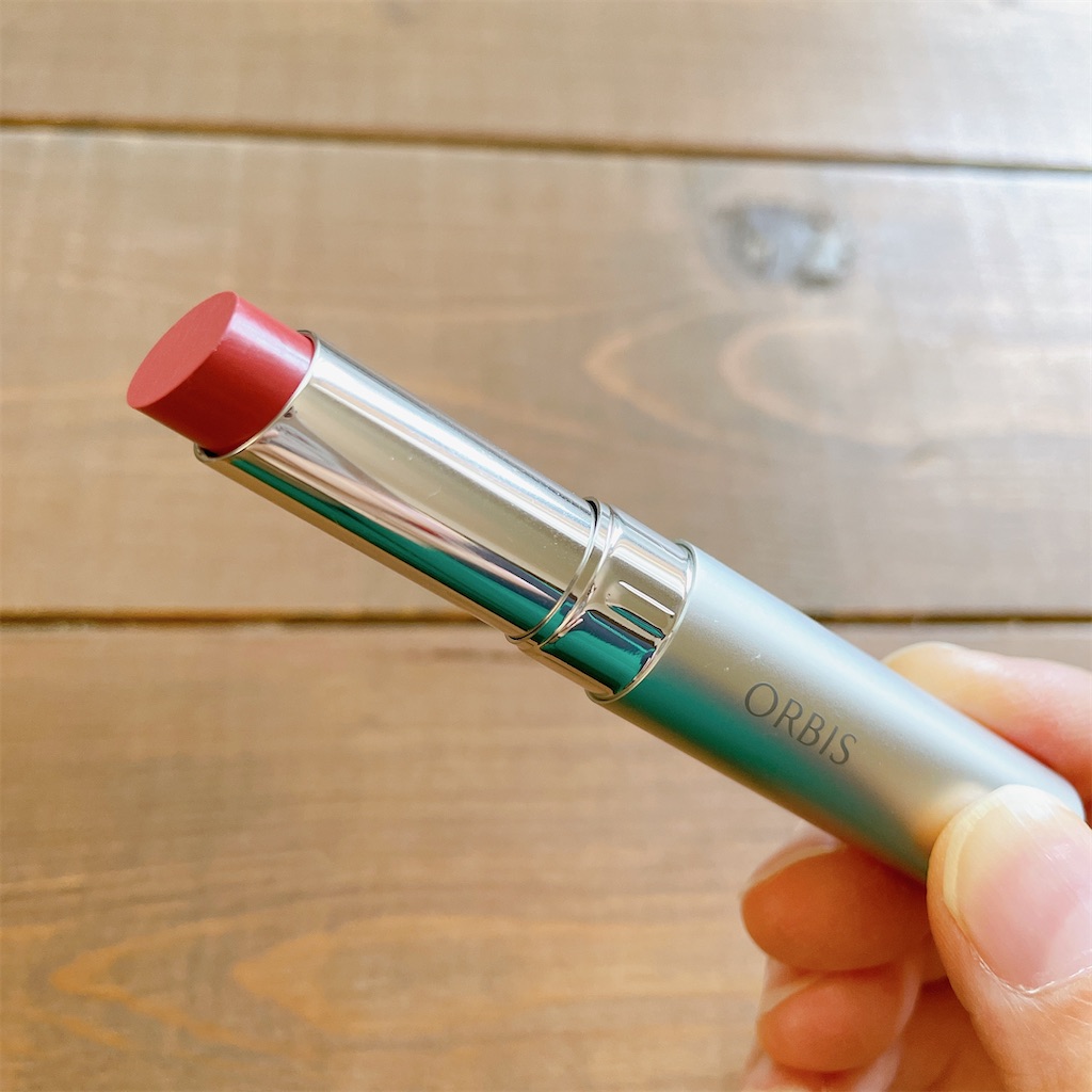 f:id:snuffy12:20230704221246j:image