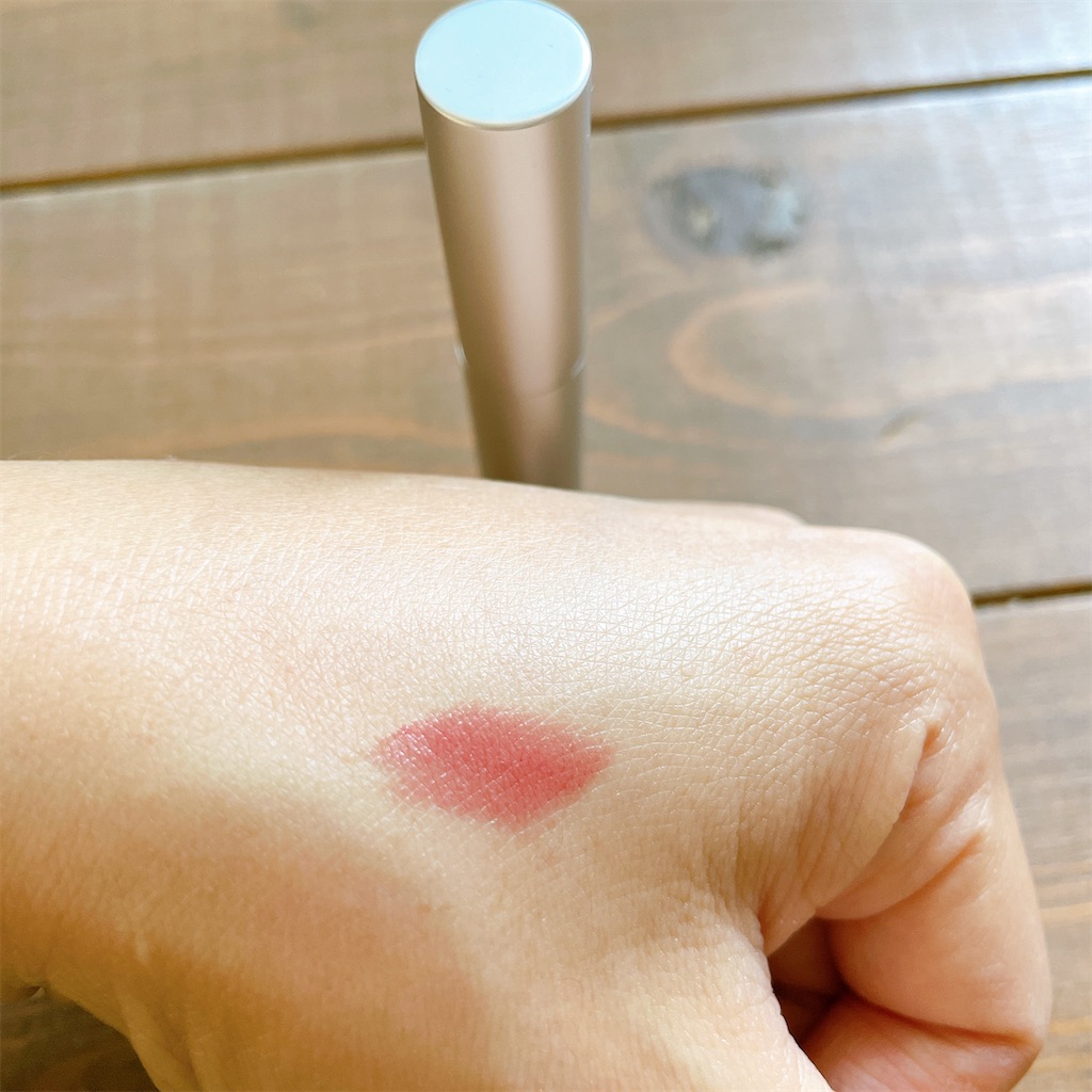 f:id:snuffy12:20230704221249j:image