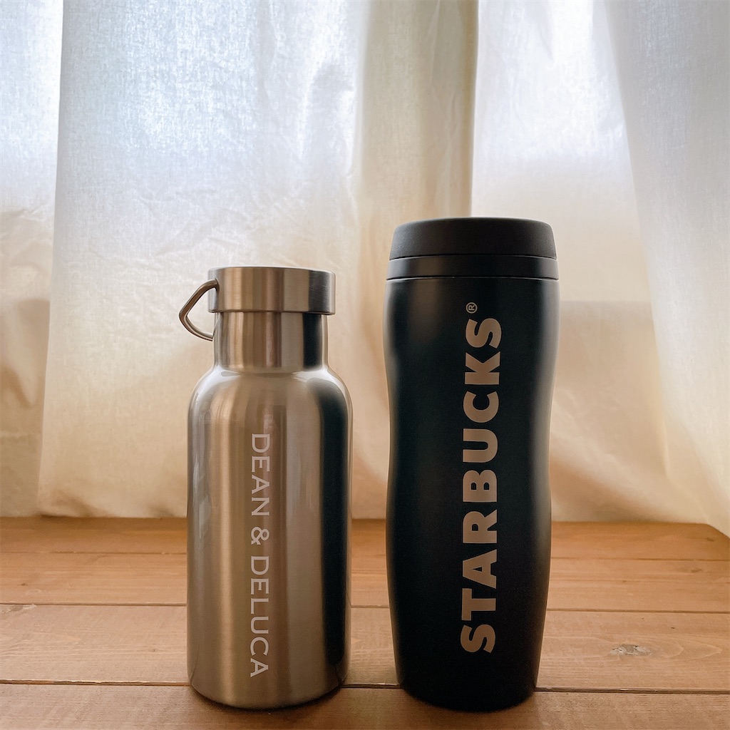 f:id:snuffy12:20230704221256j:image