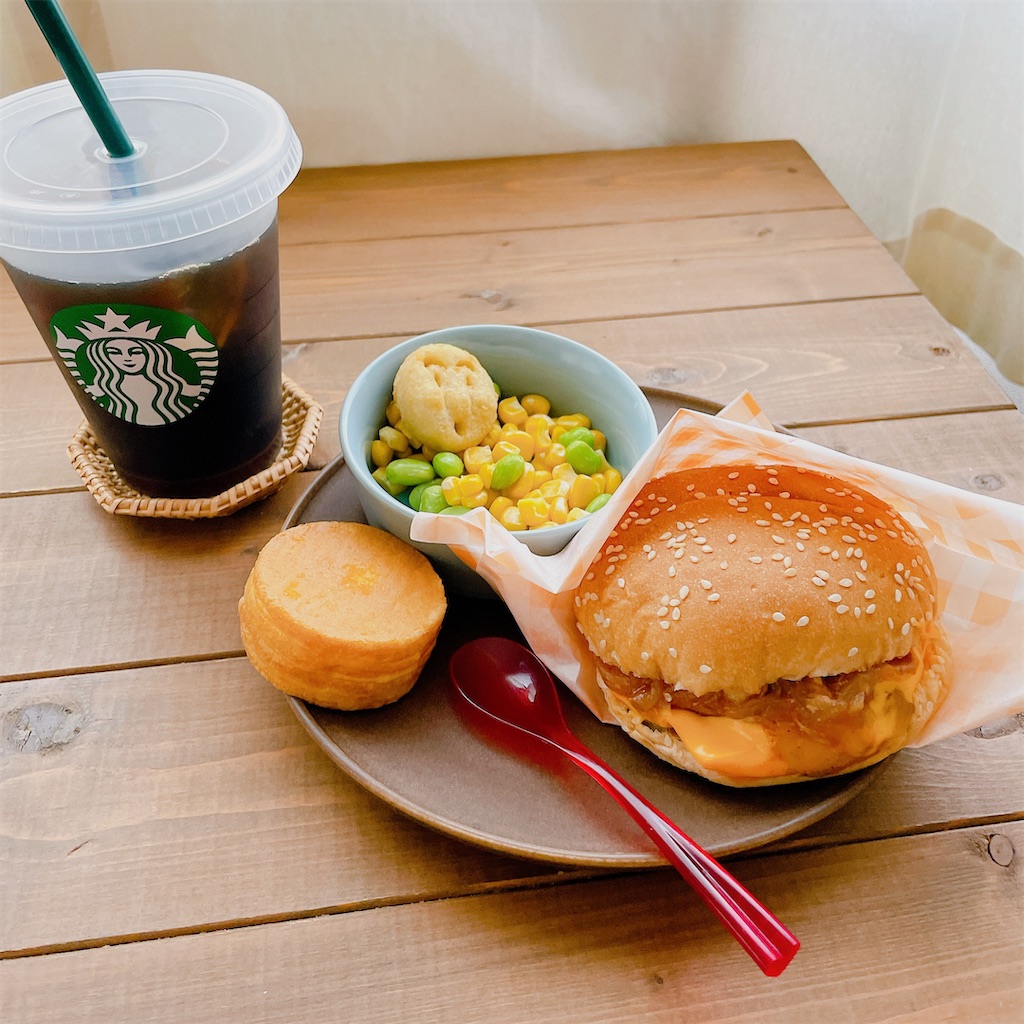 f:id:snuffy12:20230719231900j:image f:id:snuffy12:20230719231900j:image