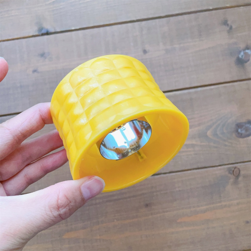 f:id:snuffy12:20230731143308j:image f:id:snuffy12:20230731143308j:image