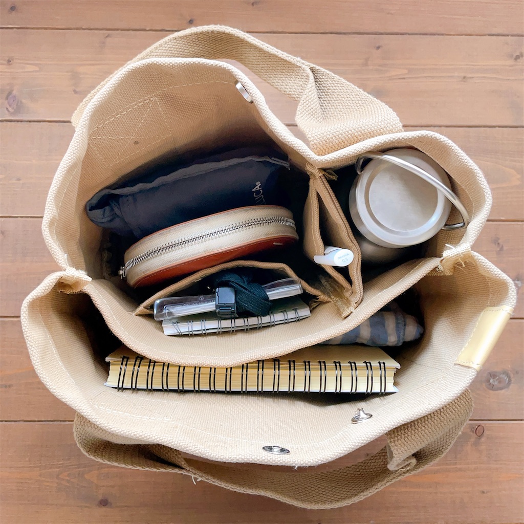 f:id:snuffy12:20230731143318j:image f:id:snuffy12:20230731143318j:image