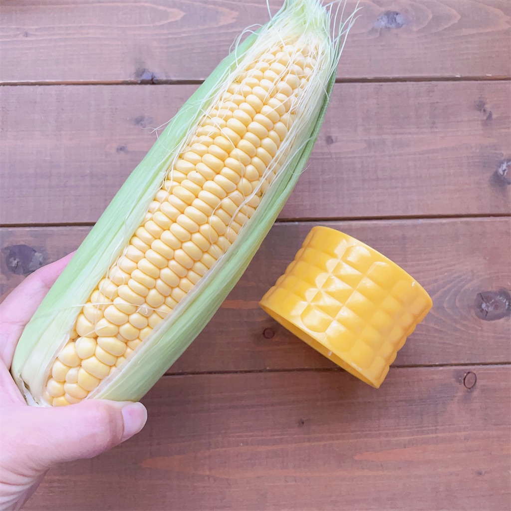 f:id:snuffy12:20230731143321j:image f:id:snuffy12:20230731143321j:image