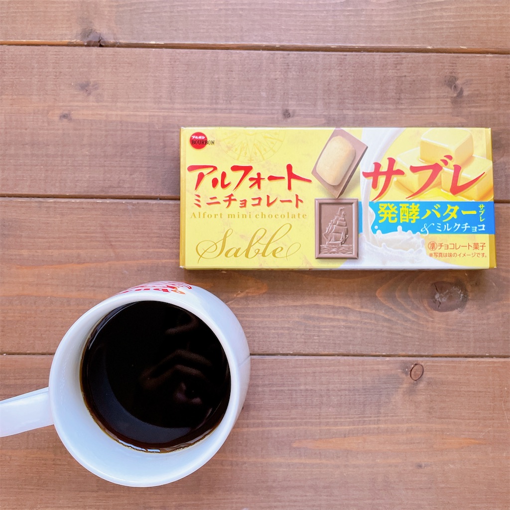 f:id:snuffy12:20231023090616j:image