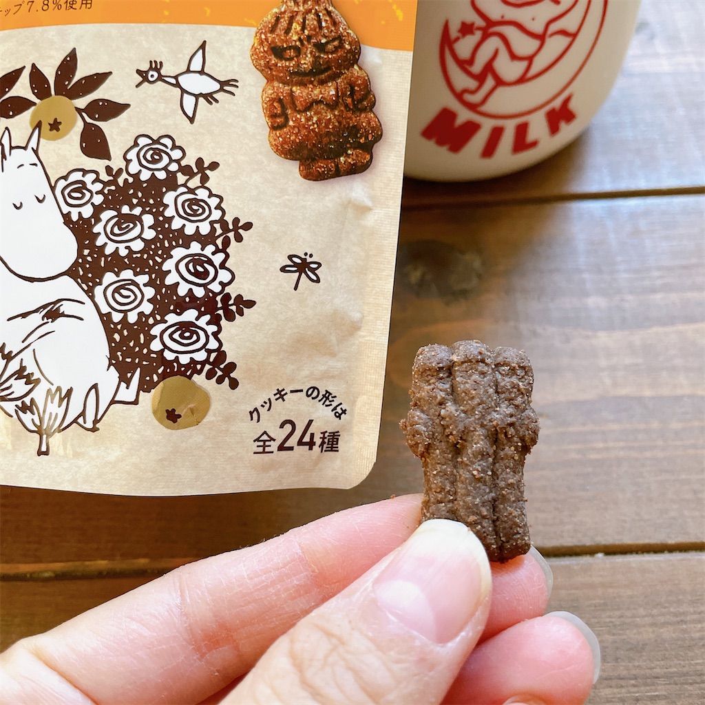 f:id:snuffy12:20231113233144j:image