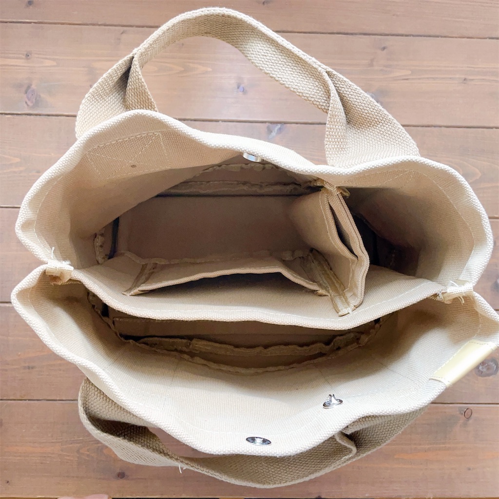 f:id:snuffy12:20240101142010j:image