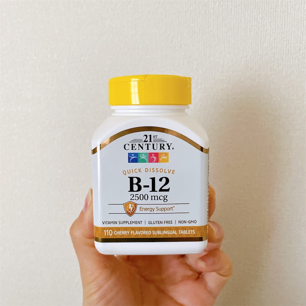 f:id:snuffy12:20240101142013j:image