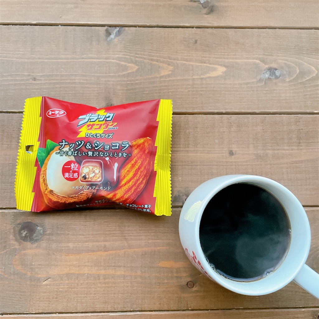 f:id:snuffy12:20240125114815j:image