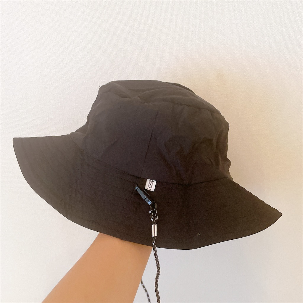 f:id:snuffy12:20240216224845j:image