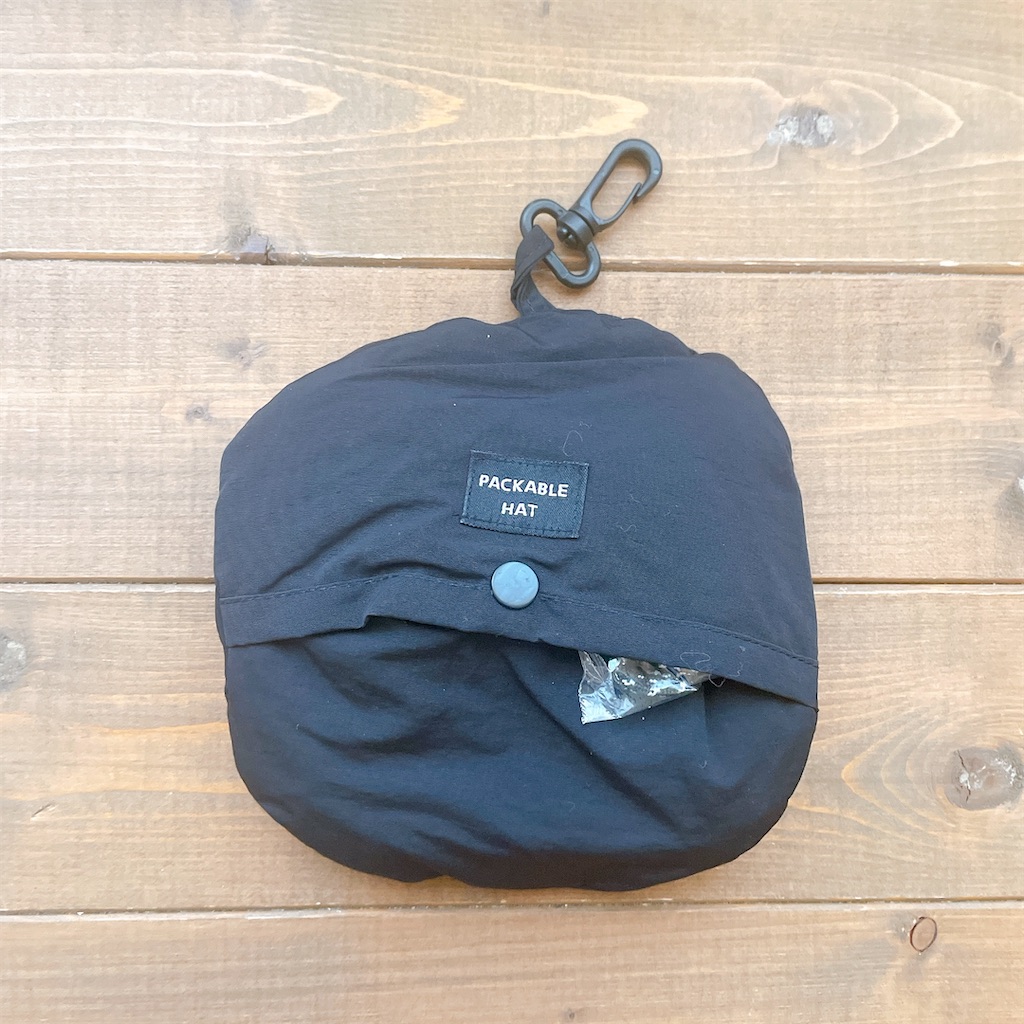 f:id:snuffy12:20240216224849j:image