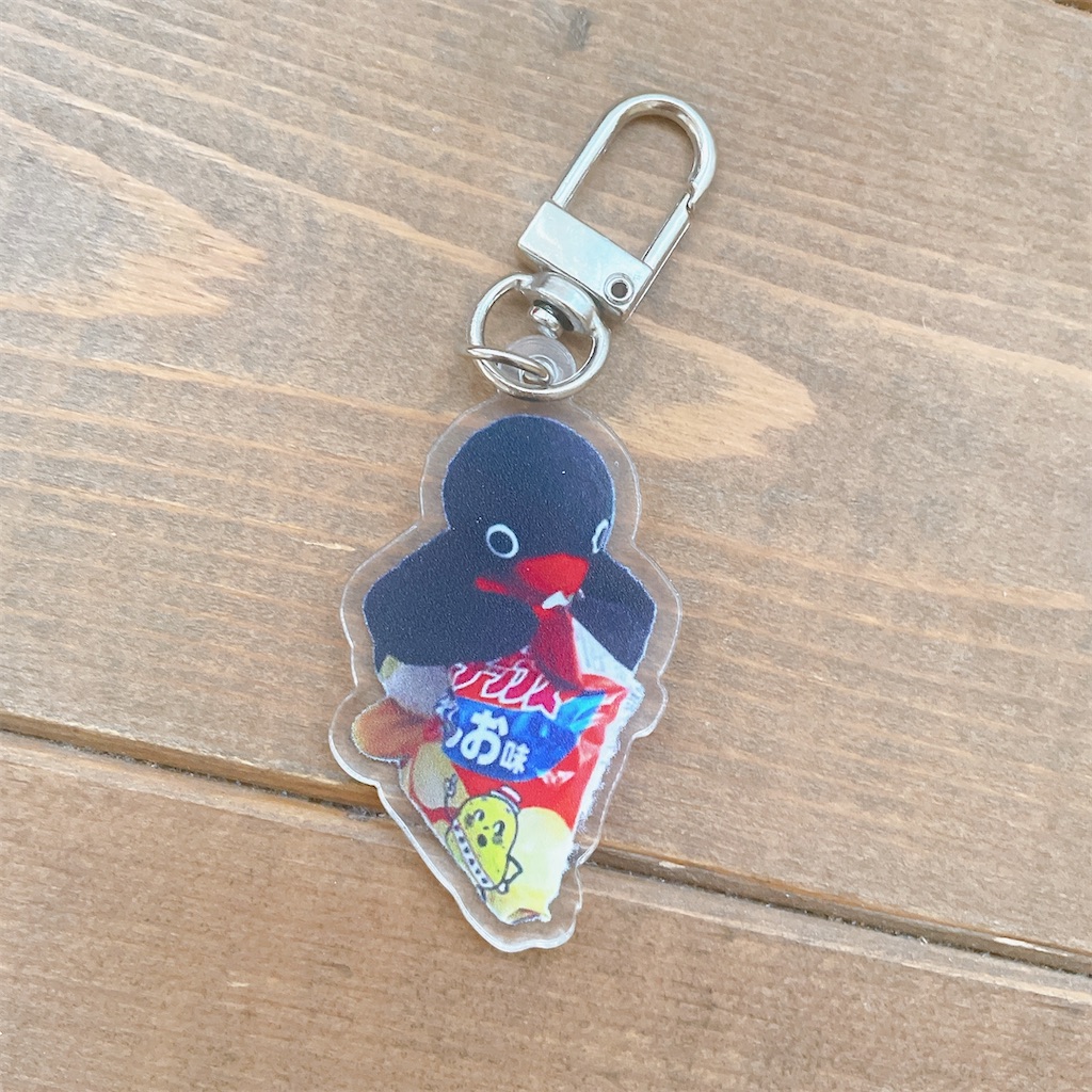 f:id:snuffy12:20240216224905j:image