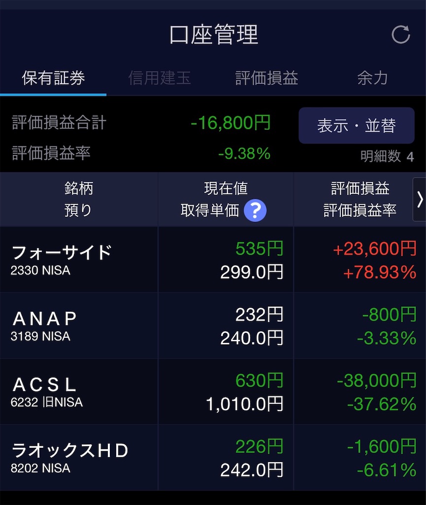 f:id:snuffy12:20240301235237j:image