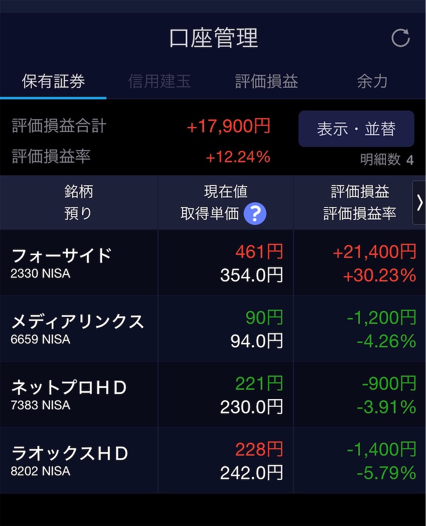 f:id:snuffy12:20240331151638j:image