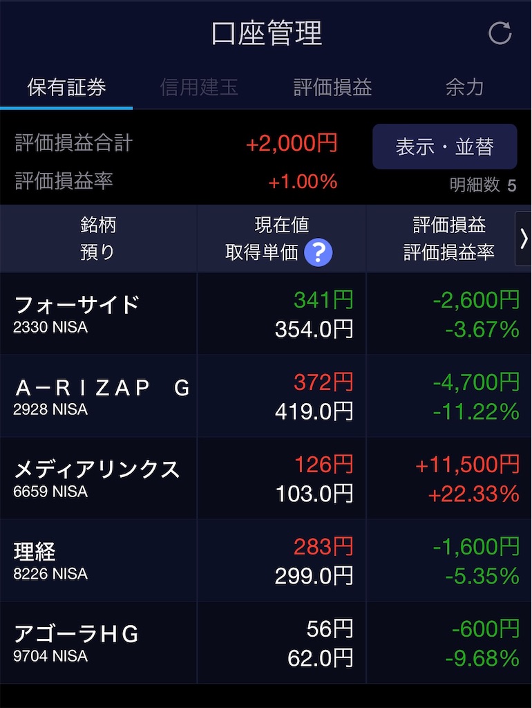 f:id:snuffy12:20240411172921j:image