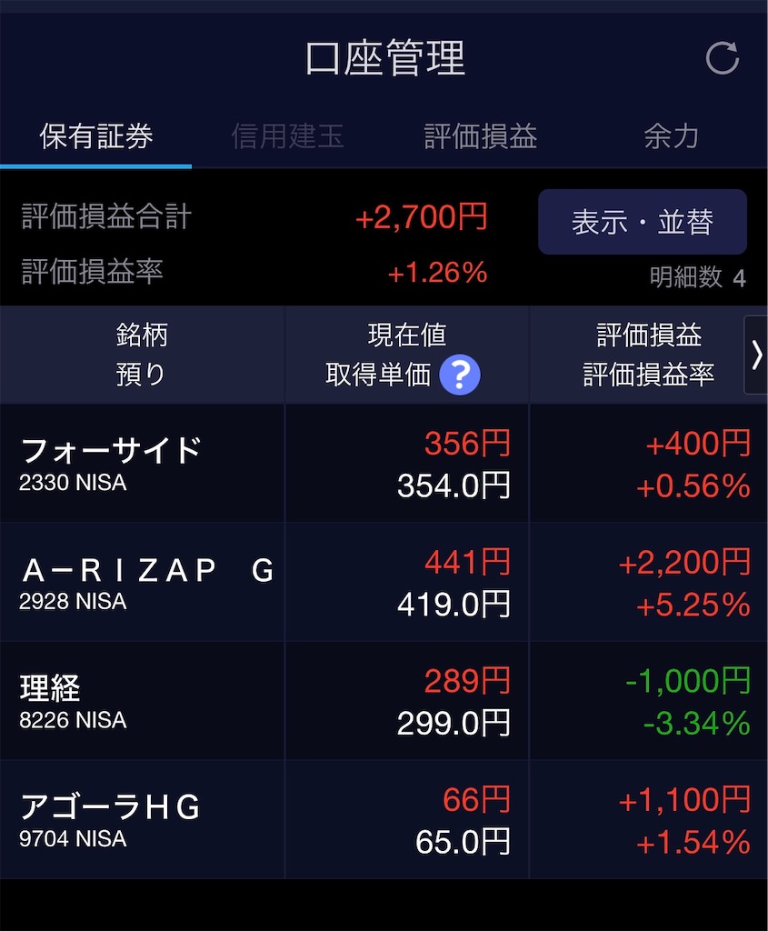 f:id:snuffy12:20240516174958j:image