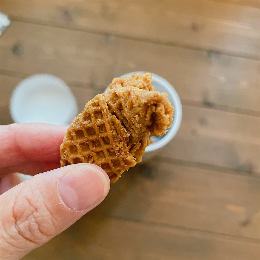 f:id:snuffy12:20240628162704j:image