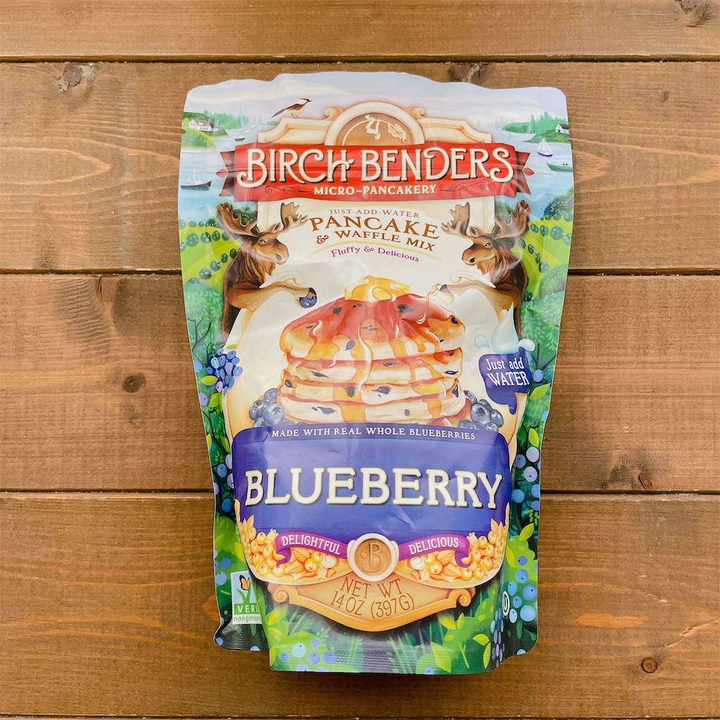 f:id:snuffy12:20240712153147j:image f:id:snuffy12:20240712153147j:image