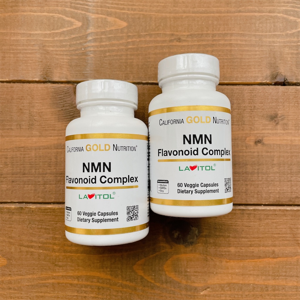 f:id:snuffy12:20240712153150j:image f:id:snuffy12:20240712153150j:image