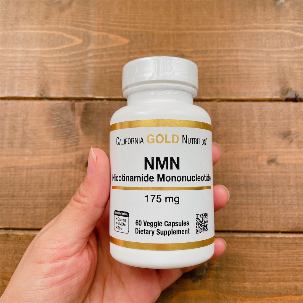 f:id:snuffy12:20240712153153j:image f:id:snuffy12:20240712153153j:image