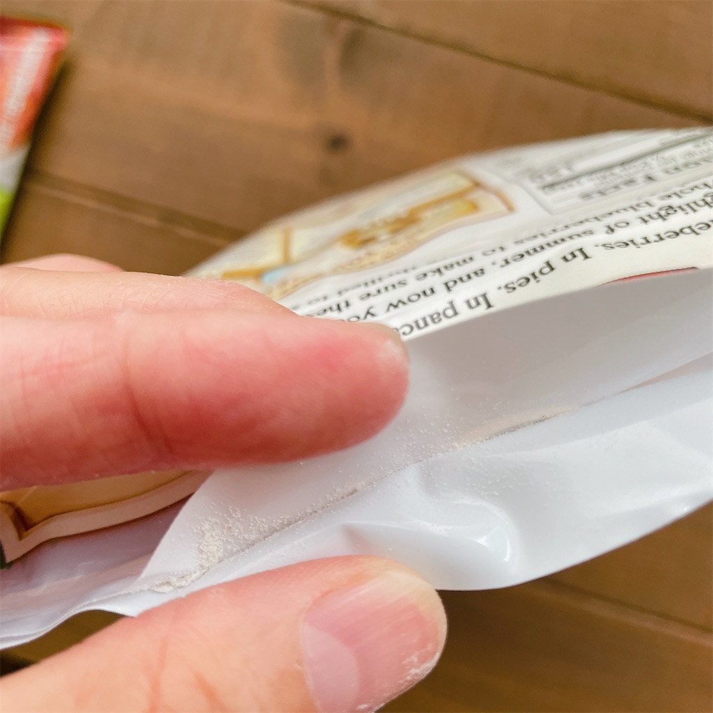 f:id:snuffy12:20240712153155j:image f:id:snuffy12:20240712153155j:image