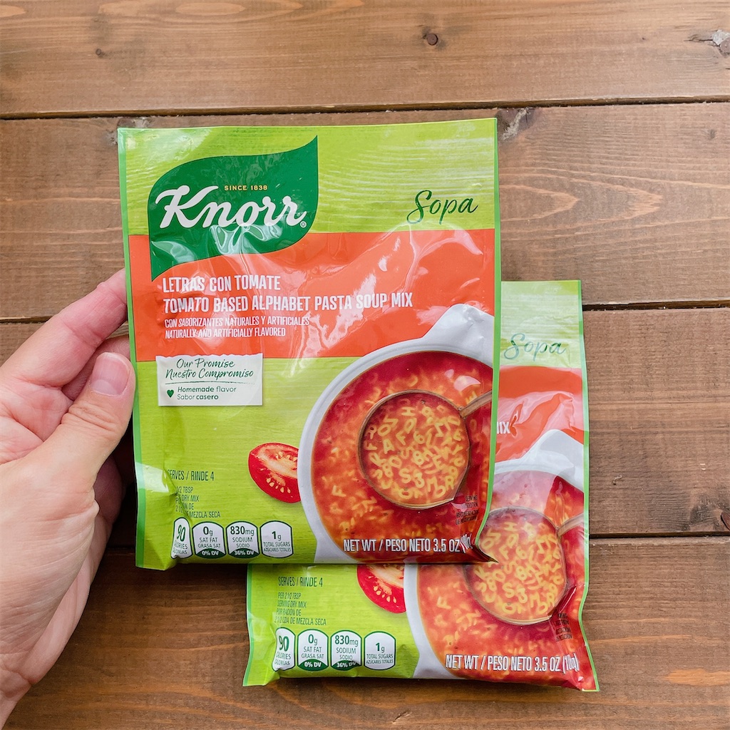 f:id:snuffy12:20240712153201j:image f:id:snuffy12:20240712153201j:image