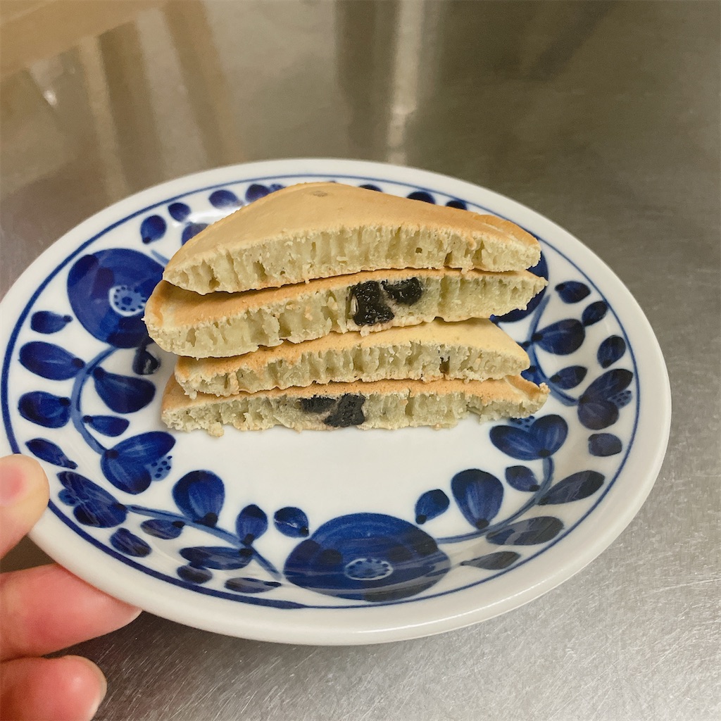 f:id:snuffy12:20240720151936j:image f:id:snuffy12:20240720151936j:image