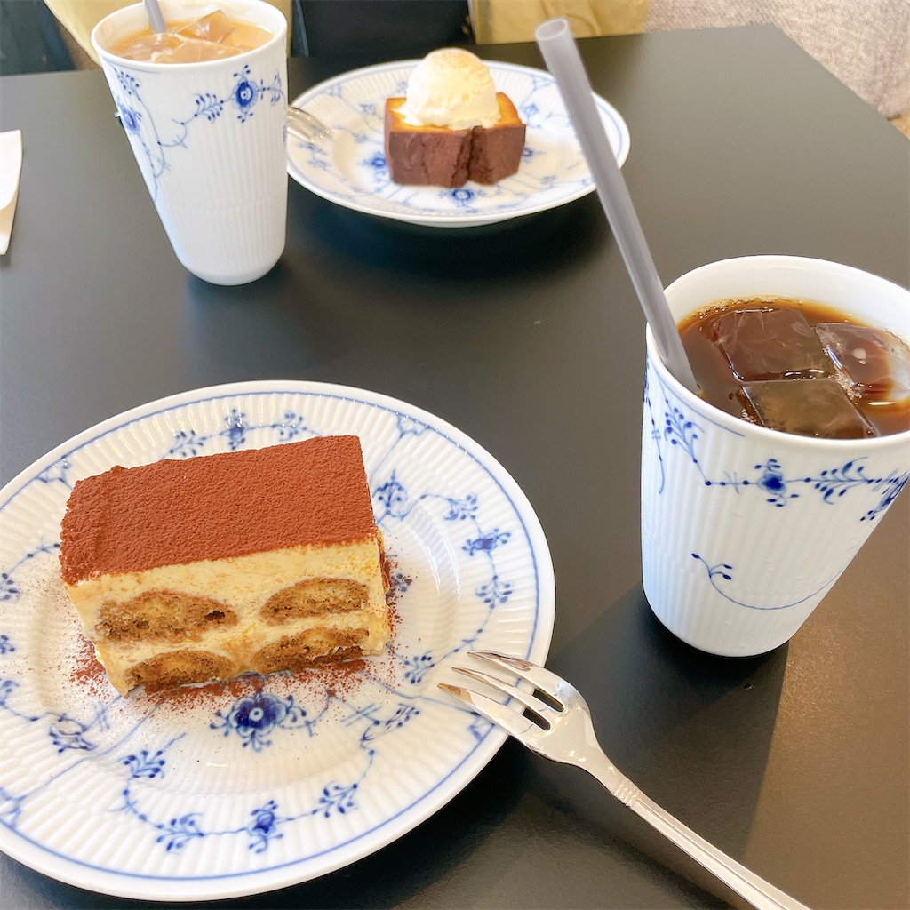 f:id:snuffy12:20240922223322j:image