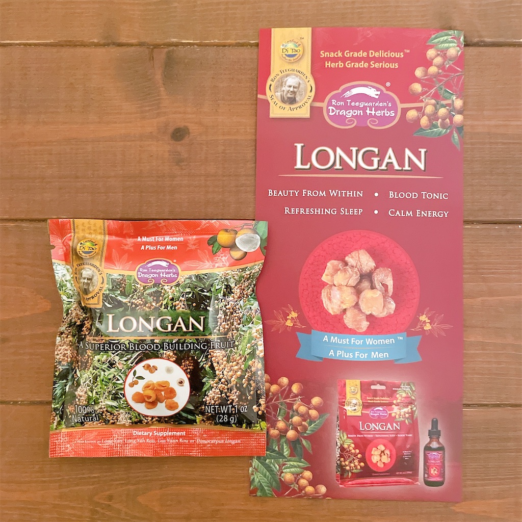 f:id:snuffy12:20241005100032j:image