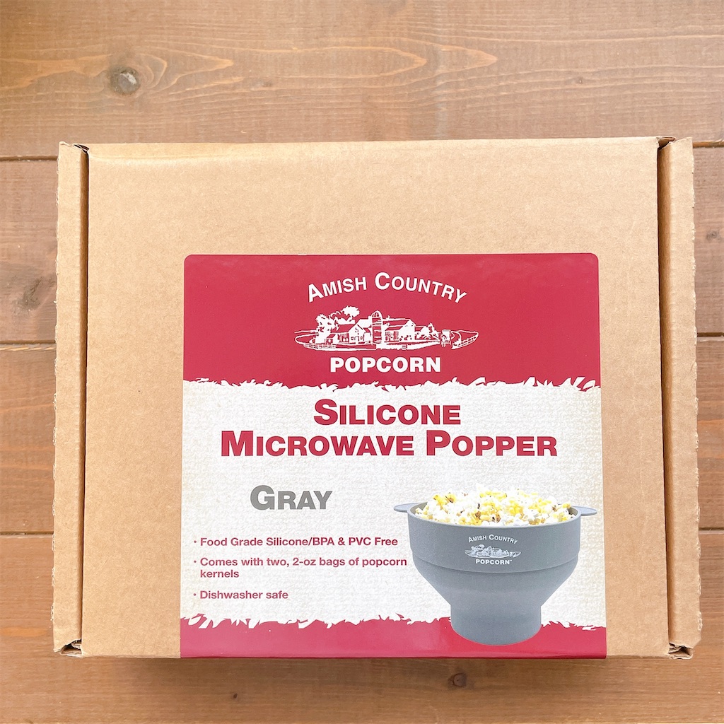 f:id:snuffy12:20241005110247j:image